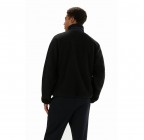 Ellesse Zerano 2 Fleece Jacket SHF24188-011