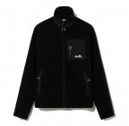 Ellesse Zerano 2 Fleece Jacket SHF24188-011