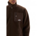 Ellesse Zerano 2 Fleece Jacket SHF24188-202