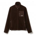 Ellesse Zerano 2 Fleece Jacket SHF24188-202