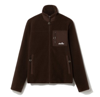 Ellesse Zerano 2 Fleece Jacket SHF24188-202