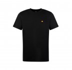 Ellesse Cassica Tee SHR20276-011
