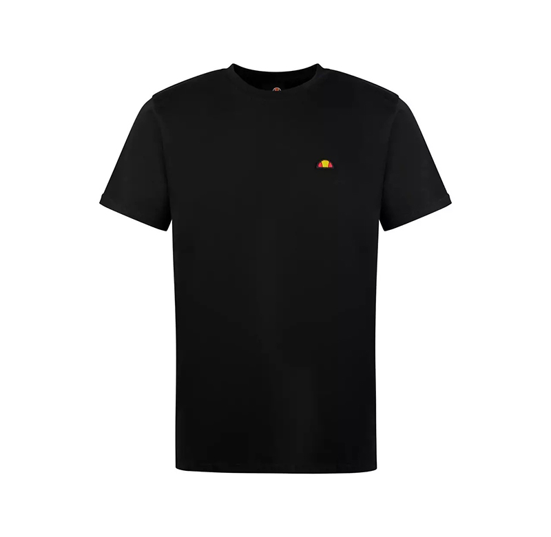 Ellesse Cassica Tee SHR20276-011