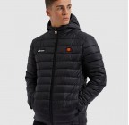 Ellesse Lombardy Padded Jacket SHS01115-001
