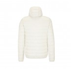 Ellesse Lombardy Padded Jacket SHS01115-504