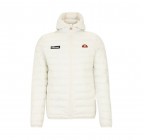 Ellesse Lombardy Padded Jacket SHS01115-504