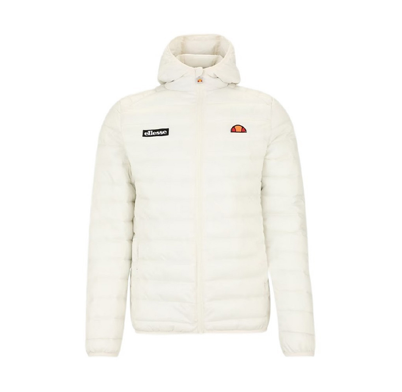 Ellesse Lombardy Padded Jacket SHS01115-504
