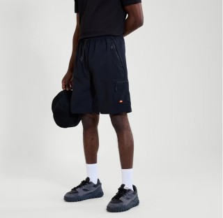Ellesse Bullseye Cargo Short SHV20517-011