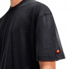 Ellesse Parete Tee SHZ21857-011