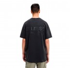 Ellesse Parete Tee SHZ21857-011