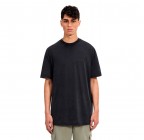 Ellesse Parete Tee SHZ21857-011