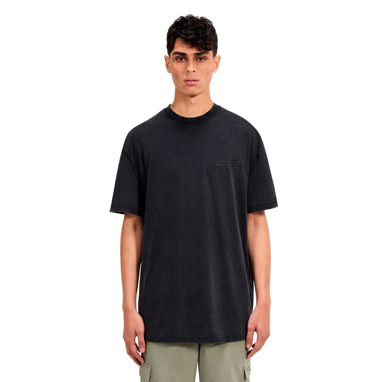 Ellesse Parete Tee SHZ21857-011