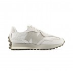 New Balance 327 U327W2L5