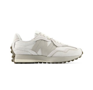 New Balance 327 U327W2L5