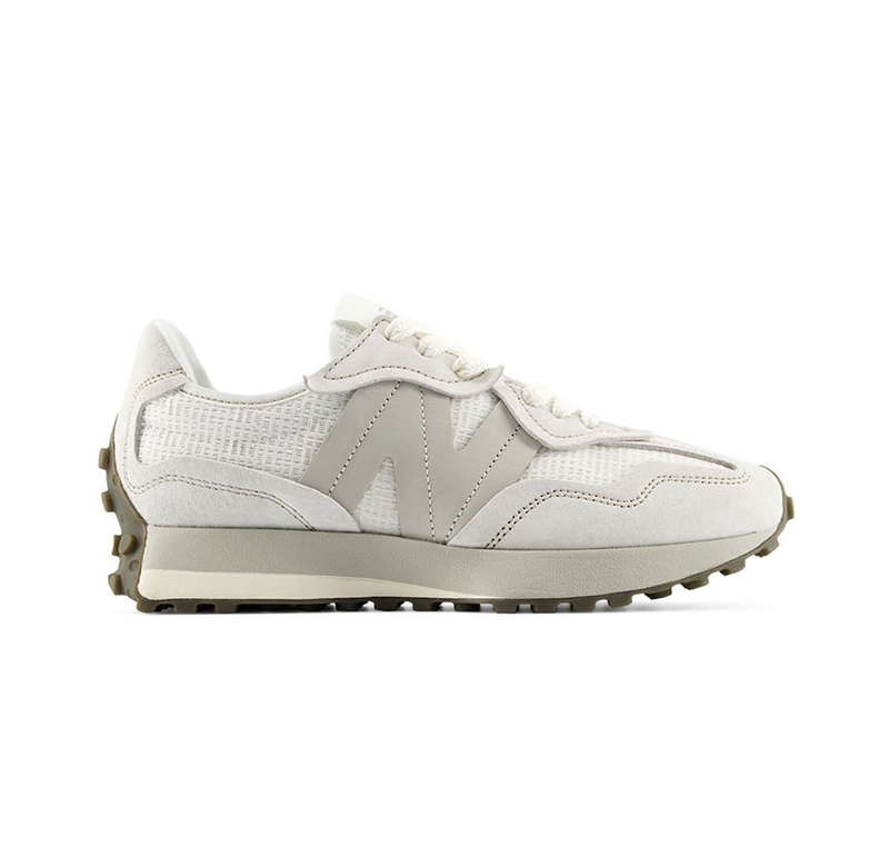 New Balance 327 U327W2L5