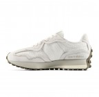 New Balance 327 U327W2L5