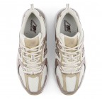 New Balance 530 U530SMG