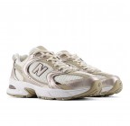 New Balance 530 U530SMG