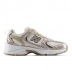 New Balance 530 U530SMG