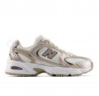 New Balance 530 U530SMG