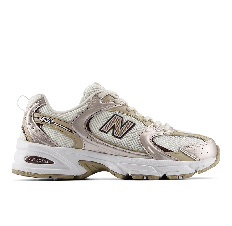 New Balance 530 U530SMG