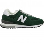 New Balance 574 U57421A