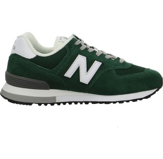 New Balance 574 U57421A