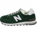 New Balance 574 U57421A