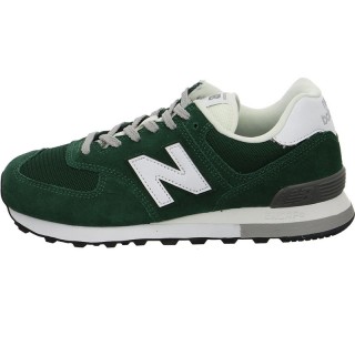 New Balance 574 U57421A