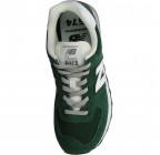 New Balance 574 U57421A