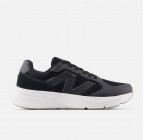 New Balance Dynasoft UA800BA1