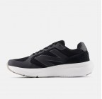 New Balance Dynasoft UA800BA1