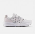 New Balance Dynasoft UA800BB1