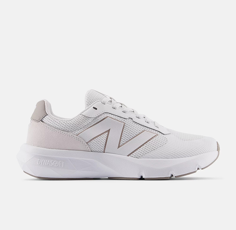New Balance Dynasoft UA800BB1