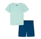 Under Armour BREAK BALL SS SET UASJI1HE-372