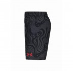 Under Armour Tech Printed Ss Set Red UASJI73E-621