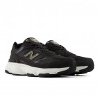 New Balance 603 W60336H