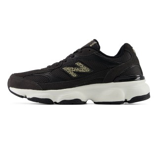 New Balance 603 W60336H