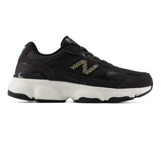 New Balance 603 W60336H