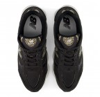 New Balance 603 W60336H