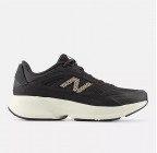 New Balance CTLYST WCATIK1