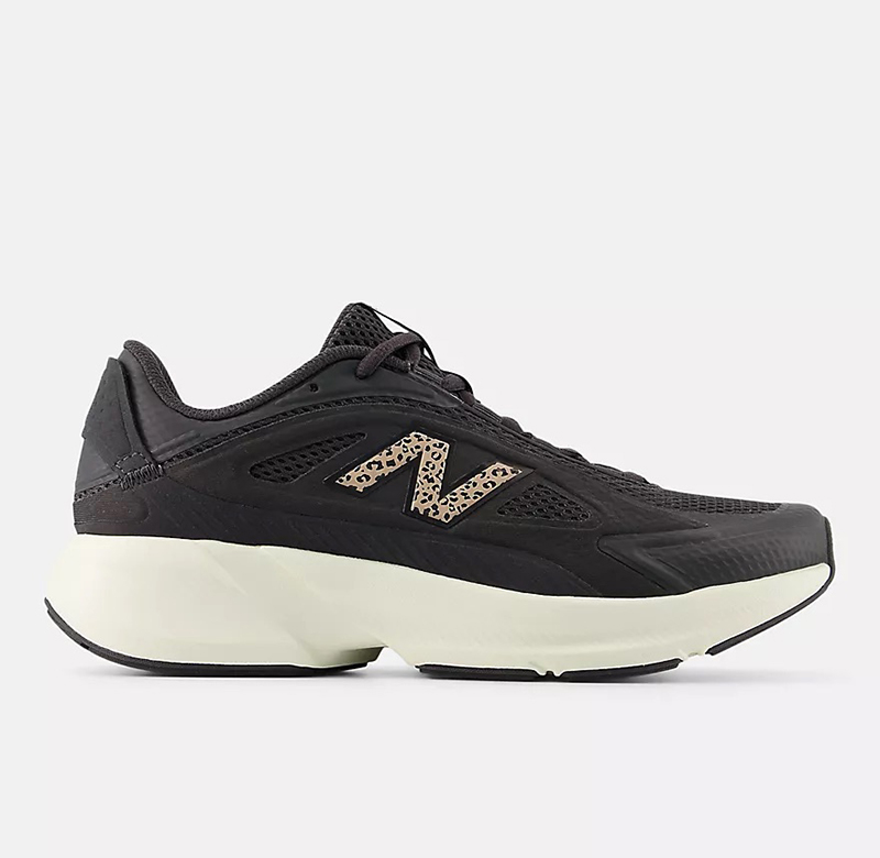 New Balance CTLYST WCATIK1