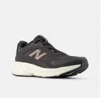 New Balance CTLYST WCATIK1
