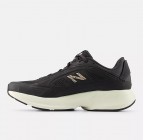 New Balance CTLYST WCATIK1