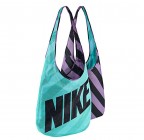 Nike Graphic Reversible Tote Bag BA4879-446 