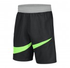  Nike Dri-FIT Big Kids' Basketball Shorts DA0161-016