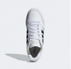 Adidas Postmove Shoes H00462
