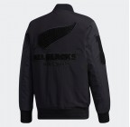 Adidas All Blacks Jacket GD9045 