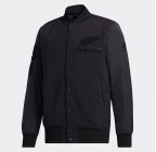 Adidas All Blacks Jacket GD9045 