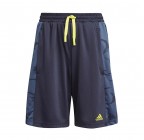 Adidas Designed To Move Camouflage Shorts GN1489
